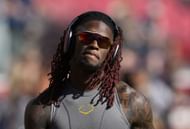 Dallas Cowboys WR CeeDee Lamb